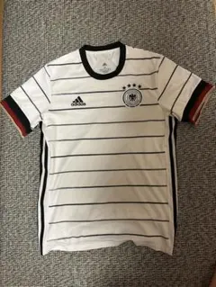 ドイツ代表 ユニフォーム エジル サッカー World Cup レプリカ - メルカリ