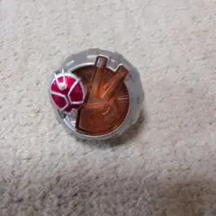 Item thumbnail for item 73f67fb3-ab25-447f-919d-61aed04dd0c4