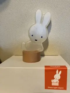 ミッフィー ストームグラス studioclip スタディオクリップ miffy