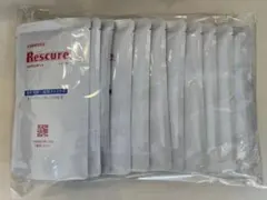 Rescure 犬猫用特別療法食 超低脂肪 超低ナトリウム チキン味17個