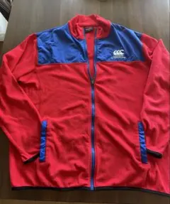 Item thumbnail for item 674b1d01-e500-4282-aef8-282bc77c3fc9