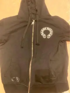 正規 MONCLER モンクレール ローリングストーンズ パーカー - メルカリ