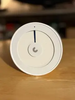 Minee4 timer マイニー4タイマー ※箱・ケーブルなし
