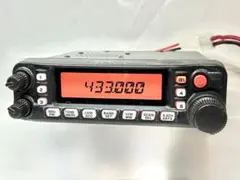 ☆FT-7900 144/430MHz 20W 新スプリアス　ヤエス☆のサムネイル