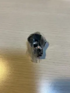 チェンソーマン　つまんでつなげてマスコット2 ボム