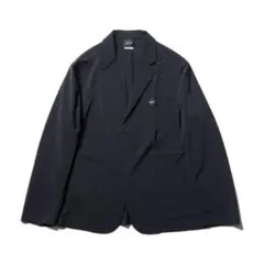 Item thumbnail for item ce09eb61-892b-49a1-9b00-4990b8373e65