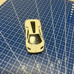 ミニカー トミカ No.74 ランボルギーニ カウンタック