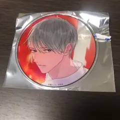 露久ふみ先生　アクリルコースター 2025年最新】露久ふみ アクリルコースターの人気アイテム - メルカリ