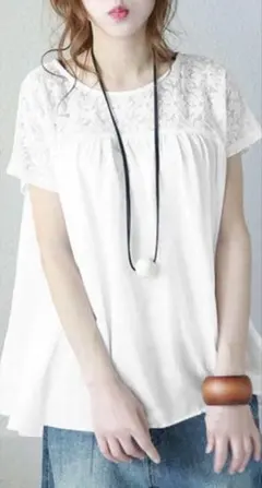 ☆かるねこ☆様 リクエスト 2点 まとめ商品