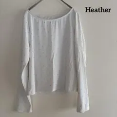 Item thumbnail for item ce8cd33a-f95a-45ce-9abe-7420bfa000f7