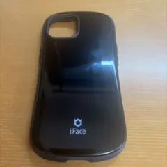 iFace MagSafe対応 iPhone15/14/13 耐衝撃スマホケースのサムネイル