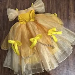 Item thumbnail for item f7fbae4f-e90d-4198-a4a0-2bd93ed18948