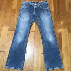 Item thumbnail for item c54552b8-78d3-44eb-963d-b05efb4bccf9