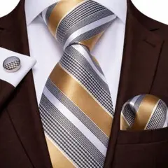 Item thumbnail for item be307622-d5bf-4bec-916f-6550b9715d8b