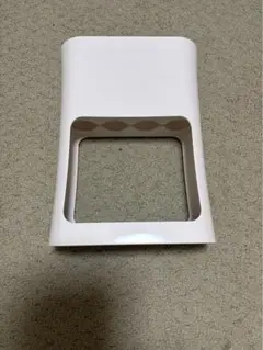 Item thumbnail for item 5aa02435-2a3f-456f-9ddc-cc750670d051