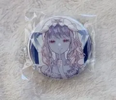 2025年最新】Iなんです 瑞希の人気アイテム - メルカリ