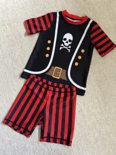 Item thumbnail for item da5fac96-0abc-46bb-a12b-d2186af92f20