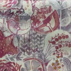 みすゞうた　私と小鳥と鈴と　オックス　金子みすゞ
