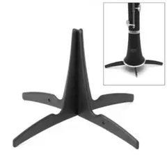 Item thumbnail for item 06bd21c8-13b9-4f4b-a44b-2c64eedf4800