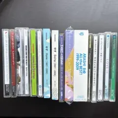 2026年最新】結婚式 cd セットの人気アイテム - メルカリ