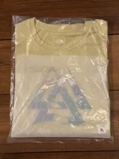 非売品 Shonan Tシャツ　ショートスリーブ／〈MEN'S〉XLサイズ