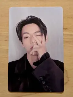 BTS 東京公演 ラッキードロー特典 未開封 2026年最新】#BTS東京公演ラッキードローの人気アイテム - メルカリ