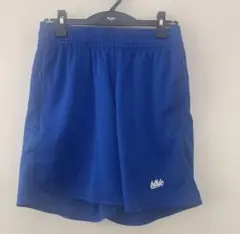 ボーラホリック ballaholic