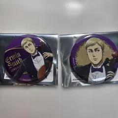 2025年最新】エルヴィンスミスの人気アイテム - メルカリ