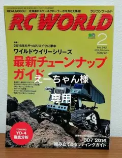 2025年最新】ワイルドウィリー2の人気アイテム - メルカリ