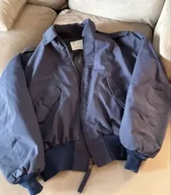 JACKET SECURITY POLICE WINTERのサムネイル