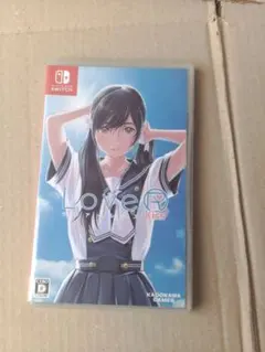 2025年最新】LoveR Kiss switchの人気アイテム - メルカリ