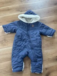 カバーオール 60 70