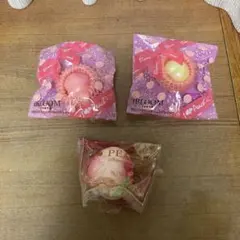 ♡ Jドリーム 桃 もも スクイーズ BLOOM ブルーム レア 希少 ♡ - メルカリ