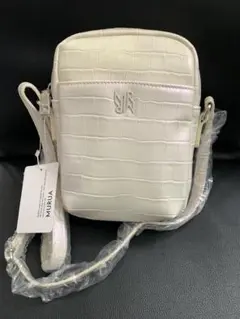 Item thumbnail for item 0e62367e-0764-457d-b14a-2c18f70c7d07