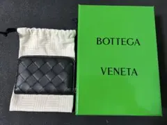 Item thumbnail for item 490c4a8d-9030-464b-896e-5cc24c6f4745