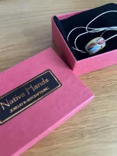 Item thumbnail for item 0a161725-5257-4890-9a7b-90e7e7e1ee82