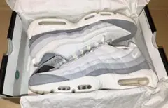 Item thumbnail for item 7e940054-1f96-444b-9ecb-603749760afe