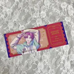 Item thumbnail for item 8a0bf65b-7cd8-421b-a14f-2da30a5db17f