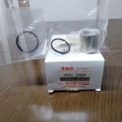 スズキ純正 ブレーキピストン 59301-20830のサムネイル