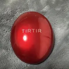 TIRTIR クッションファンデーション N21