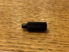 【新品・未使用】MONTBLANC モンブラン 純正ボールペンリフィルアダプターのサムネイル