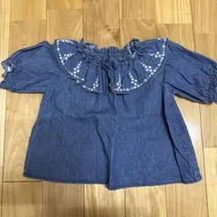 Item thumbnail for item 9c2df5fb-0ce9-4b07-9fcf-6940f91ff02c