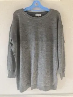 Item thumbnail for item c5947a53-f5ae-46e9-b595-3d149f03bc09