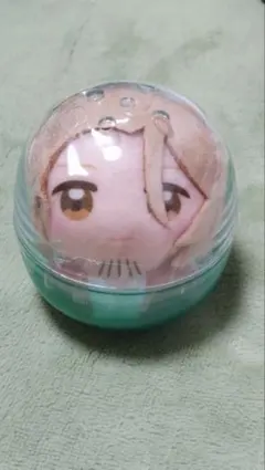 ギヴン　かぷっこふれんず　中山春樹