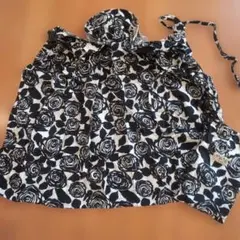 muse 授乳ケープ