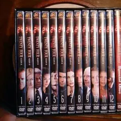 Item thumbnail for item 50be1ced-8645-4c68-95fb-e9672671f208