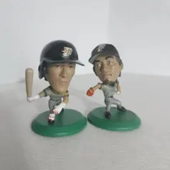 2026年最新】チビプロフィギュアの人気アイテム - メルカリ