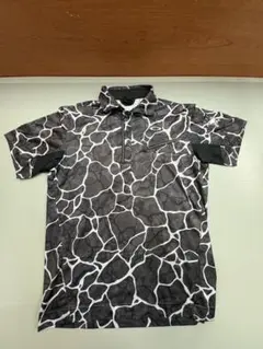 美品です！オークリー スカル　ゴルフ