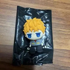 ヒプノシスマイク　JITOT 毒島メイソン理鶯