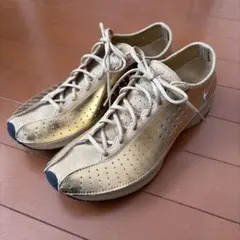 Nike エア スーパーフライ